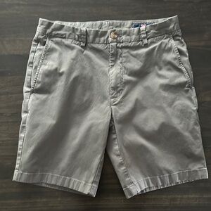 Vineyard Vines B in Breaker Shorts | 30
